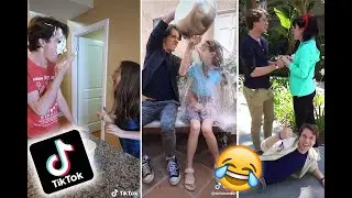 Our Best Summer Tik Toks - Compilation #5 - *FUNNY*