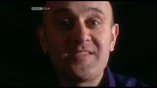 BBC  Атом  2  Ключ от космоса 2007, Документальный