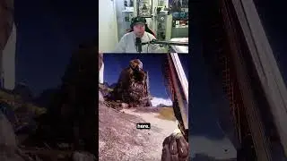 That Scorn did know what hit him | Destiny 2