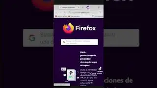 cómo poner un link en un texto HTML 