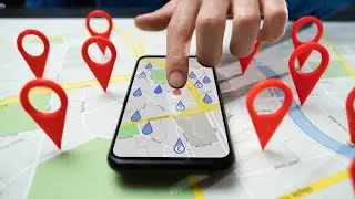 गूगल मैप का ये नया फीचर बहुत काम का होगा   | Google Map tricks | google map new feature