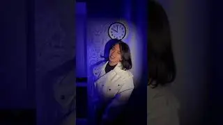 Belinda Carlisle - Heaven is a place on Earth (Russian cover)