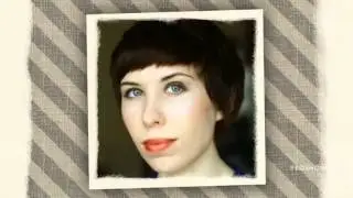 Секреты наращивание ресниц для начинающих,