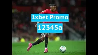 code promo 1xbet guinée - 12345a.