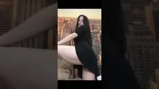 Bigo live hot dance Hatun fena azdırıyor 3