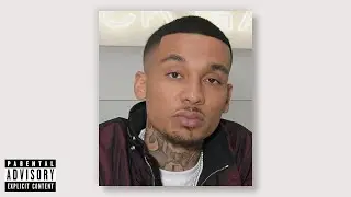 [FREE] Fredo x Gabbosi Type Beat 2022 'Rich'