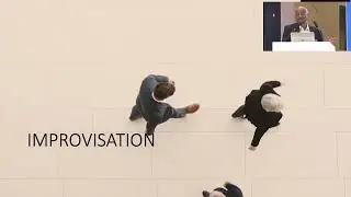 AIOC2023 - IC207 - PHACOEMULSIFICATION - FIGHT OFF YOUR DEMONS
