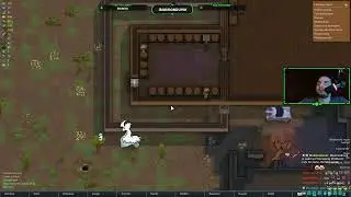 Rimworld part 4