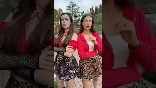 😅😅😅😅 