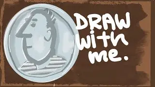 Draw with Me: Change is good