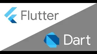 USING THE PHONE AS A GAME CONTROLLER WITH THE DART PROGRAMMING LANGUAGE AND MQTT.