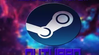 MELHORES FREE TO PLAY DA STEAM (OUTUBRO)