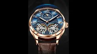 Best Watch for Men 2022 