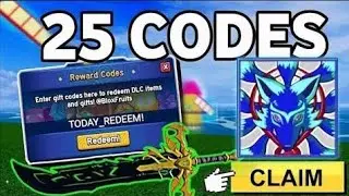 💥LIMITED⚡TIMES💥NEW!REDEEM|BLOX FRUITS ROBLOX CODES 2024|NEW WORKING CODES FOR BLOX FRUITS