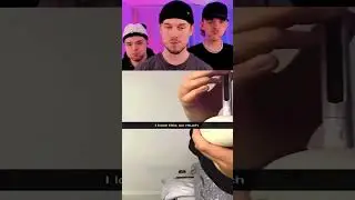 #unexpected