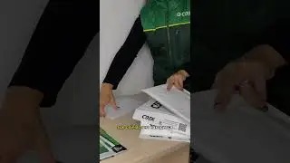 Будьте бдительны!💚