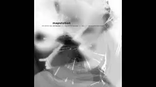 Mapstation || New Direction (2002) Full EP