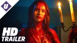 Riverdale - Official Comic-Con Season 3 Trailer | SDCC 2018