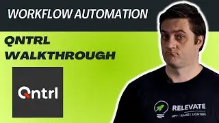 Zoho Orchestly is out of Qntrl - Should you use it?