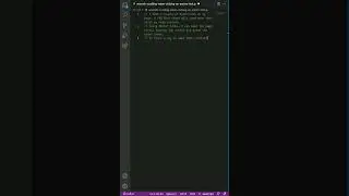 javascript - Smooth scrolling when clicking an anchor link