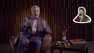 Ислам на Волге