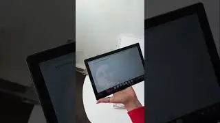 https://s.click.aliexpress.com/e/_EwrtCAV