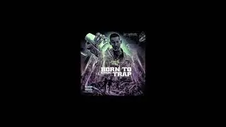 Kizaru - Intro (Bass Boosted)