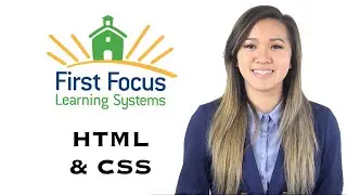 Learn to Code HTML, CSS Camp