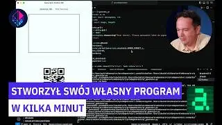 Jak programować z AI bez wiedzy o programowaniu? Sprawdzam Aider | Beyond AI