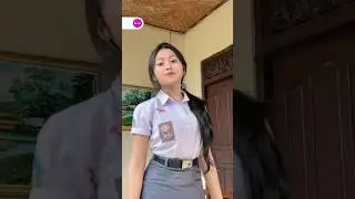 pulang sekolah 