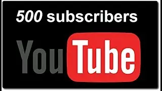 Royal Quest - 500 subscribers video