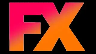 FX Mouseheadzland Shutdown (11-3-24)