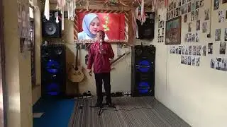 🎻🎤Sekali Seumur Hidup 💖 🌹 ♥️ Cover By Ngadi Irama _ Video Mucik Dangdut official 🎸🎶🌹