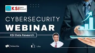 Cyber-Security Webinar |