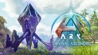 How OP are Drops in ARK Survival Ascended? Let's Find Out!