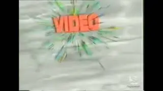 Video LIB (1997)