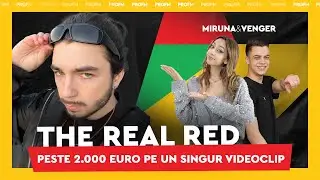 TheRealRed - 