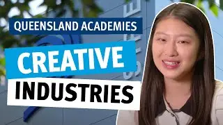 Study the prestigious International Baccalaureate Diploma Programme in Queensland for Years 11 & 12