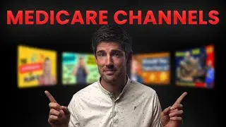 Watch Out for These 6 Medicare YouTube Channels