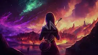 Chillout Music 2023 | Aurora Night - Heartstrings