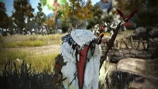 [НАРУ] КАК И ЗАЧЕМ ТОЧИТЬ ДОСПЕХИ И ОРУЖИЕ | BLACK DESERT