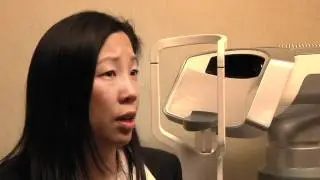 Lipiflow: Dry Eye Treatment