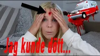 JAG KUNDE DÖTT.. ll Story Time