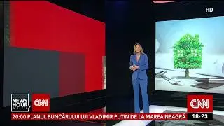 Încep înscrierile în programul Casa Verde Fotovoltaice