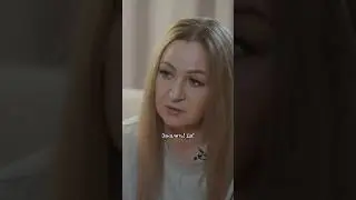 «Я хотела сына военного, а не уголовника» — мама пропавшего без вести Кирилла Чистякова