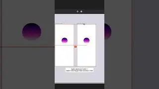 Animate bouncy loading animation in Figma⚡️