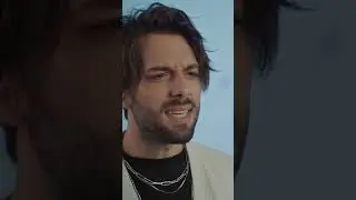 Seyirci Yok, Kime Oynuyorsun? 