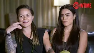 The Real L Word | Whitney & Sara (Pt. 2) | Somer Fridays | SHOWTIME