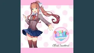 Doki Doki Literature Club!