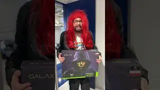 Quando o FILHO pede o MELHOR PC GAMER do MUNDO #shorts